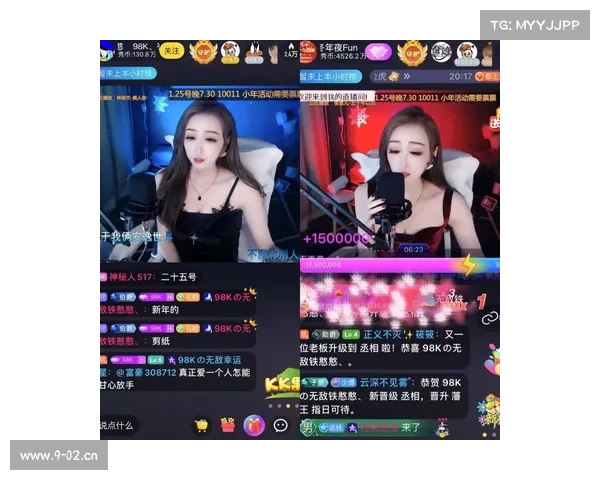 kk直播体育赛事,我想看kk直播 kk直播体育赛事,我想看kk直播