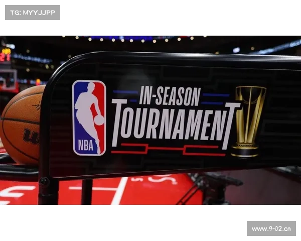 nba12月开赛 nba12月开赛