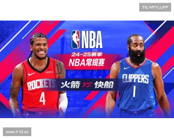 nba今天赛事直播;NBA今日火热赛事直播精彩呈现 nba今天赛事直播;NBA今日火热赛事直播精彩呈现