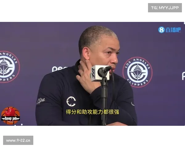 NBAji赛事直播 nbaji赛事直播 NBAji赛事直播 nbaji赛事直播