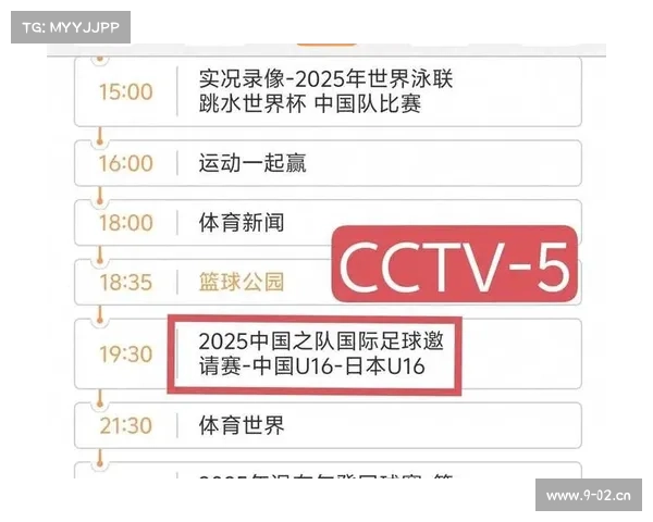 ncctv5赛事直播 cctv 5比赛直播 ncctv5赛事直播 cctv 5比赛直播
