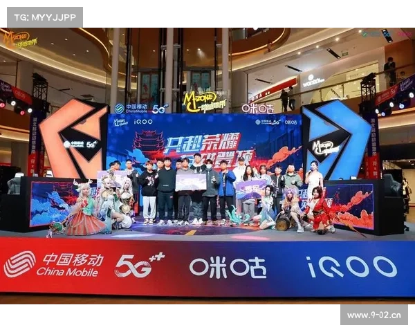 佩剑 冠军-佩剑赛事激情开战全球精英巅峰对决剑锋所指荣耀加冕精彩不容错过 佩剑 冠军-佩剑赛事激情开战全球精英巅峰对决剑锋所指荣耀加冕精彩不容错过