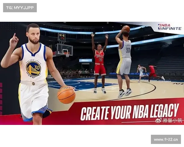 新浪体育nba直播大厅 新浪体育nba直播大厅