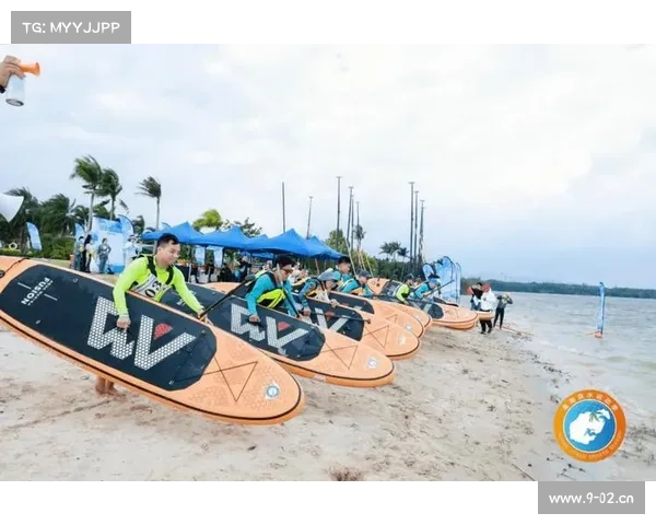 海南引进赛事_2021年海南各种赛事 海南引进赛事_2021年海南各种赛事