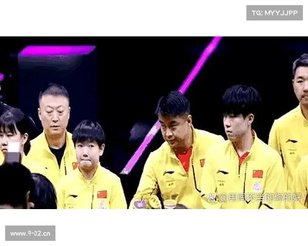 王浩的比赛视频播放 王浩的比赛视频播放